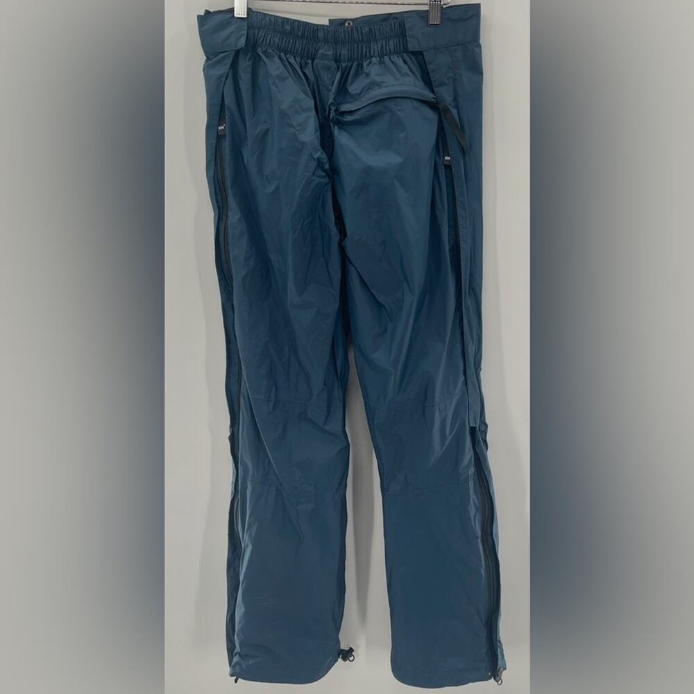 Helly Hanson Helly Tech Performance Shell Ski Out… - image 8